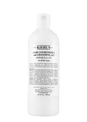 KIEHL'S Hair Conditioner and Grooming Aid Formula 133 500ml 500ml