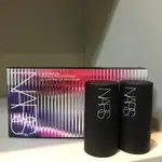 全新 NARS 限量 ALL IN ONE 亮彩膏 迷你 FOX DANCER