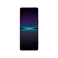 在飛比找蝦皮購物優惠-實體門市自取 全新未拆封 Sony Xperia 1 IV 