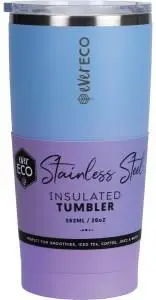 Ever Eco Insulated Tumbler Balance 592ml