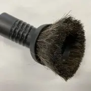 kirby Vacuum Duster Brush Attachment Part 218406S Sentria DE UTLG G7 G6 G5 G4 G3