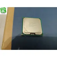 在飛比找蝦皮購物優惠-英特爾 E6700 3.2Ghz 雙核插槽 LGA775 處