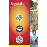 JAVALUTION: FITNESS AND WEIGHT LOSS THROUGH FUNCTIONAL COFFEE