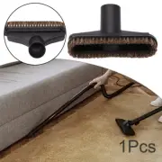 Slide On Brush for Numatic Henry For Hoover Hetty Easy Cleaning Solution