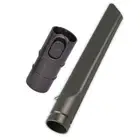 For Dyson DC19 DC19 T2 DC20 Suction Nozzle Crevice Nozzle Convertor Fittings Kit
