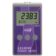 Smart UV Light Index Detector Ultra Violet Meter Tester Radiometer for Measuring