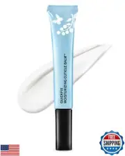 butter LONDON QuickFix Moisturizing Cuticle Balm - Cuticle Cream with Massage