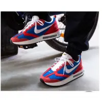 在飛比找蝦皮購物優惠-【NIKE】AIR MAX DAWN 男 運動鞋-DJ362