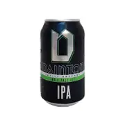 [Dainton] Dainton IPA Can 355mL