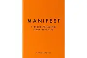 Manifest