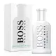 Hugo Boss 自信無限男性淡香水(100ml)-公司貨