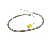 myGRILL Flexible Temperature Sensor - FlexTemp