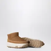 [UGG] Venture Daze Ultra Mini Boots Chestnut 11-Oct Brown