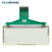 GT1030-HBD-C Touch Screen Glass Panel for Mitsubishi GT1030HBDC