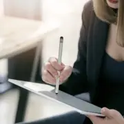 Touchscreen Pen Tablet Stylus Phone Drawing Universal Capacitive