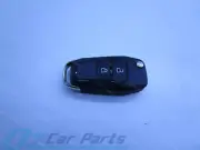 GENUINE Key Remote Transmitter FORD FORD RANGER PX XL XLT 09/2015 TO /05/2018