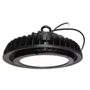 ASD UHB2 LED SMD UFO 100W High Bay Light 5000K 8140918