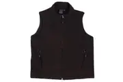 TUMUT | Men Polar Fleece Vests