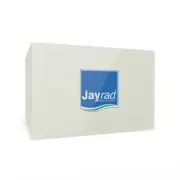 Jayrad BLP20 ADBLue DPF Urea After Exhaust Treatment Fluid 20L