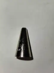 Wilton Piping Tip Nozzle #133 - 1 PC