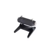 Furtec NCF Booster-Signal vibration damping adapter connector cable