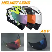 Helmet Visor Windshield Helmet Face Shield Helmet Shield for K1 K3SV K5S