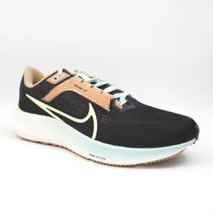 NIKE AIR ZOOM PEGASUS 40 男生款 慢跑鞋 FQ6852081 小飛馬 飛馬40 運動鞋