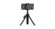 JOBY TelePod Mobile All-in-One Tripod for iPhone