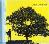 在飛比找露天拍賣優惠-金卡價182 Jack Johnson 傑克強森 仲夏夜之夢