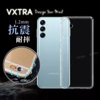 在飛比找博客來優惠-VXTRA 三星 Samsung Galaxy M14 5G