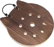 Abaodam Fern Mount Board Wall Decor Plant Mounting -Saving Hanging Plant Holder