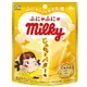 【江戶物語】不二家 Milky 奶油風味牛奶糖 36g 牛奶糖 軟糖 使用北海道奶油 FUJIYA 日本原裝