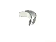 For Kubota D1105 Connecting Rod Bearing STD