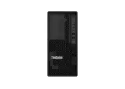 LENOVO ThinkSystem ST50 V2, 1xIntel Xeon E-2378G 8C 2.8GHz 80W, 1x16GB 2Rx8, SW