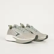 Sfida Men's Zephyr Trainers