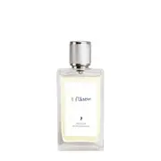 [Profumi di polignano] Perfumes of Polignano Flaneur Eau de Parfum 100 ml