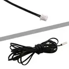 Thermistor Temperature Sensor Set of 3 for Drying Box and Water Fountain
