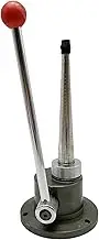 Ring Stretcher Enlarger Adjustment Tool Carbon Steel Stretch and Enlarge Rings