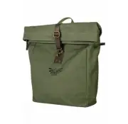 Musterbrand x Nintendo Legend of Zelda Link Loot Backpack Rucksack - BOTW TOTK