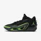 Nike Jordan Tatum 1 PF DZ3330-003 男 籃球鞋 運動 喬丹 球鞋 實戰 緩震 黑灰綠