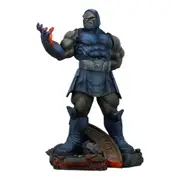 DC Comics Darkseid 24 Inch Maquette Action Figure 15y+