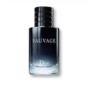 Dior Sauvage EDT, 200ml