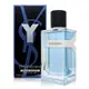 Ysl Y沁藍淡香水 EDT 100ml