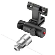 Speed Sensor for Bafang BBS01B BBS02B BBSHD Motor eBike Bafang Speedometer for