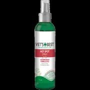 Vets Best Hot Spot Spray For Dogs