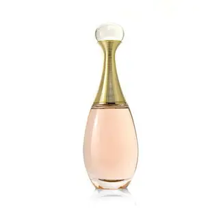 迪奧 Christian Dior - 真我宣言淡香水 J'Adore Eau De Toilette Spray