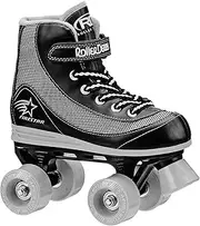 [Roller Derby] 1378-12 Youth Boys Firestar Roller Skate