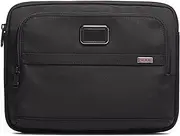 TUMI - Alpha 2 Medium 13 Inch Laptop Cover - Computer Case for Men and Women