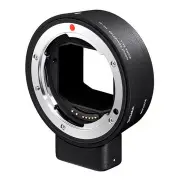 Sigma SIGMA MC-21 Sigma EF-Mount Lenses to Leica L Mount Adapter