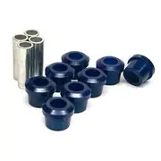 SuperPro Lower Inner Control Arm Bushing - SPF1045K